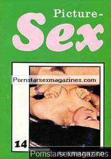 Picture Sex 14 